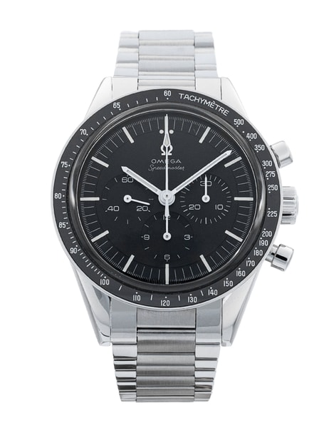 Omega Speedmaster Calibre 321 311.30.40.30.01.001
